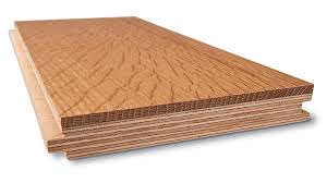 New york has the most bowling alleys with 410 listed in the directory. Can You Sand And Refinish Engineered Hard Wood Flooring