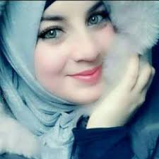 صوره لأجمل بنت موديلز وهى تضم شفتيها. ØµÙˆØ± Ø¨Ù†Ø§Øª Ø¹ÙŠÙˆÙ† Ø®Ø¶Ø± Ø§Ø¬Ù…Ù„ ÙØªÙŠØ§Øª Ø¨Ø¹ÙŠÙˆÙ† Ø¬Ù…ÙŠÙ„Ø© Ø§Ù„Ø­Ø¨ÙŠØ¨ Ù„Ù„Ø­Ø¨ÙŠØ¨