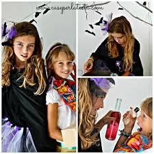 Numerosi articoli con realizzazioni fai da te spiegate e fotografate passo dopo passo per realizzare i più svariati oggetti. Costumi Per Halloween Fai Da Te Parte 2 Diy Halloween Costumes Part 2 Caseperlatesta
