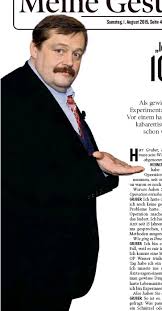 Get werner gruber's contact information, age, background check, white pages, marriage history known as: Ich Will Unter 100 Kilo Kommen Pressreader