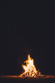 For this he needs to find weapons and vehicles in caches. 500 Bonfire Pictures Hd Download Free Images Stock Photos On Unsplash