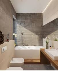 Sizler Icin Hazirladigimiz En Yeni Genis Dar Gosterisli Lux Banyo Modellerini 2017 Inceleyebilirsiniz Banyo Yeniden Modelleme Tasarim Evler Ev Ic Tasarimi
