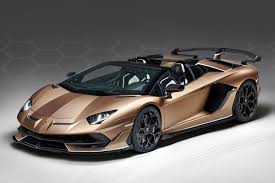 The gallardo, the predecessor to the lamborghini huracán, was a bit of a disappointment when it was. Neue Sportwagen 2019 2020 2021 2022 Und 2023 Bilder Autobild De