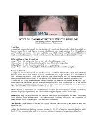 Do you want to know does stopping minoxidil cause hair loss? 6 Best Homeopathic Medicines For Hair Loss Dandruff Split Hair Treatment By Multicare Homeopathy Issuu