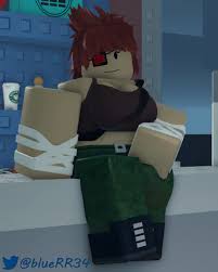 FunkyCatBoys (Roblox r34 Wsound) - Porn - EroMe