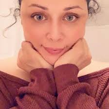 Gigi Mall (gigimall)