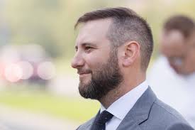 Jäätmekäitluse TOP: väikesed üllatajad teevad turuliidritele pika puuga ära