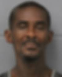 Police arrest suspect in East Austin murder