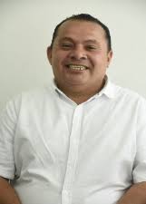 Deputado Estadual Fabinho (PATRIOTA) 51000