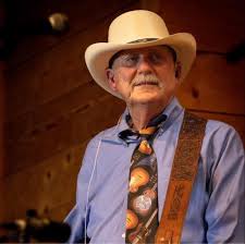 Memories of Leon Poindexter