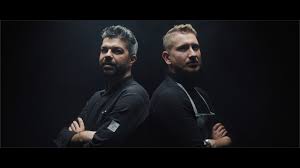 Trebuia să ajung la little texas în iași de ceva timp, primisem o invitație de la ei pe care vroiam să o onorez. Winter Menu Campaign Little Texas Iasi Youtube