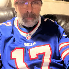 Who can install 550sqft of carpet in Columbia?