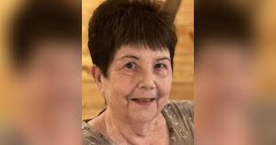Obituary for Sherry Richardson