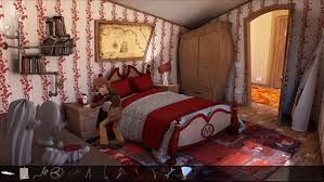 The player can have sex. Willy Morgan And The Curse Of Bone Town Free Download Pc Game