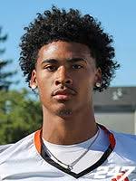 Eleni Kafourou Wins 4th Straight Award