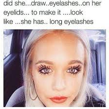 Yasmine Grant (yazminegrant15)