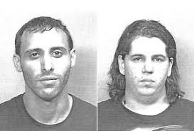 Portada — Página 1167