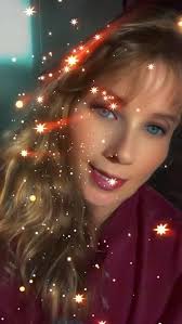 Reel by Lacee Jackson (@lacee.jackson.79) · January 19, 2026