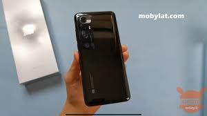 أبرز مواصفات موبايل شاومي مي 11 الترا الرئيسية. Ø´Ø§ÙˆÙ…ÙŠ Ù…ÙŠ 11 Ø§Ù„ØªØ±Ø§ Ø§Ù„Ø³Ø¹Ø± ÙˆØ§Ù„Ù…ÙˆØ§ØµÙØ§Øª ÙˆØ§Ù„Ù…Ù…ÙŠØ²Ø§Øª ÙˆØ§Ù„Ø¹ÙŠÙˆØ¨ Ù…ÙˆØ¨Ø§ÙŠÙ„Ø§Øª