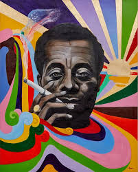 Pin by christopher fielding