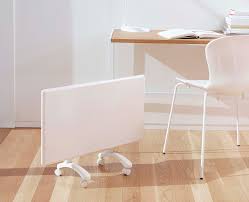 Mica is a component that has unusual ways of transferring heat. Electric Panel Heaters Nobo Oslo Low Energy Living