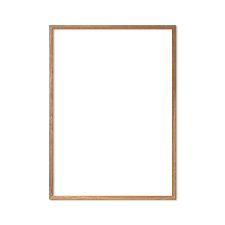 Product catalog hundreds of picture frames, custom cut or mouldings in lengths, mat board, foam board, acrylic, hardware, tools, equipment and more! Oak Frame Handmade Frames From Italy Form Faktory