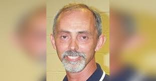 Gregory Cobb's Instagram, Twitter & Facebook