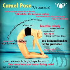 Pin On Yoga