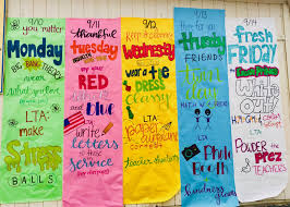 Pin On Kindness Counts Ideas