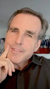 We need some good news! Our work isn’t just focused