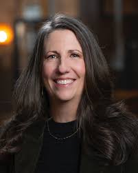 Discover the Passion of Life with Greg DeShields