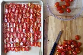 Check spelling or type a new query. Pasta Salad With Roasted Tomatoes Smitten Kitchen
