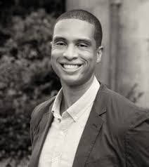 Barbara Wessling's Instagram, Twitter & Facebook