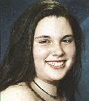 Chelsea Dove Obituary (2008)