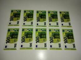 We did not find results for: Spielgeld Scheine Ebay Kleinanzeigen
