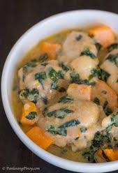 Pin On Pinoy Recipes