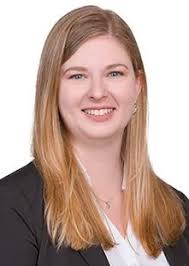 Third time's a charm: Continued development of no contest case law from  <i>Key v. Tyler III</i>