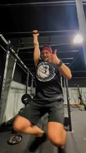 Chasing goals and Elev8-ing each-other