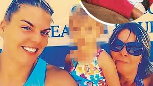 Break-up bash 'i had an epic party to celebrate my divorce!'