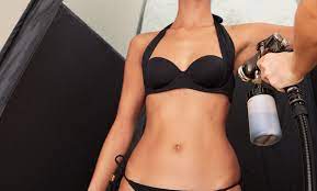 Glow Tanning Center Delray From 16 Delray Beach Fl Groupon