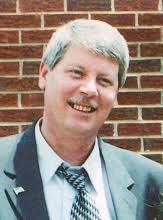 Obituary information for Charles (Tree) Brant Whitener