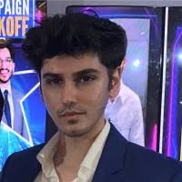 15700+ "Affan" profiles