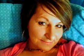 Fundraiser by Melany Champagne : Donna Matt Funeral Expenses