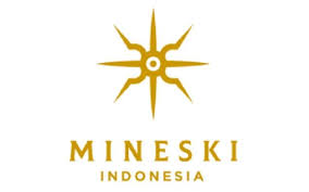 Hackhapp.org free fire hack cheat new update features  legit  ceton.live/ff free fire hack cheat new update features rеѕоurсе gе. Bersama Tokopedia Mineski Esports Indonesia Gelar Indonesia Pride Weekdays Challenge 2020