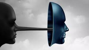 Explained: Why deepfakes are everywhere, and the fight to stop them -  Frontline