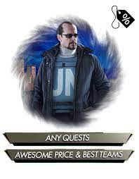 Seems a bit of a pain. Buy Peacekeeper Quests Carry Service In Escape From Tarkov