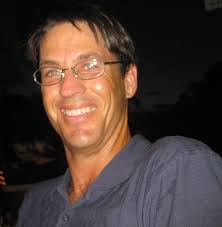 Larry Kolinek (@kolinek) • Facebook