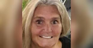 Sharon K. Craigmiles Obituary