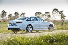 Image result for Tief Green 2014 A6