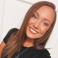 Alyson Kastner Email & Phone Number